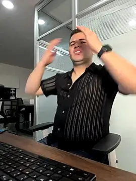 ian_david_Xxx's cam snapshot