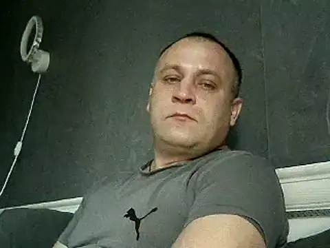 Afonya344's cam snapshot