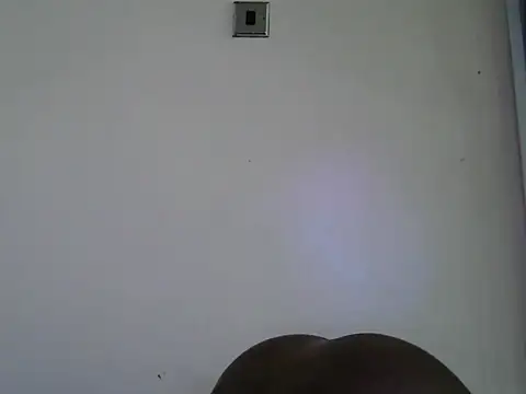 Rasta_tattooed's cam snapshot