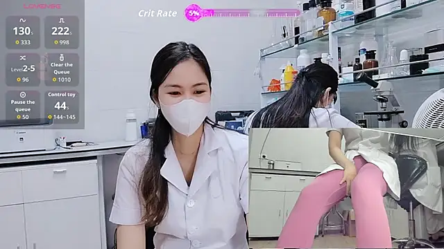 Kathylove_2023's cam snapshot