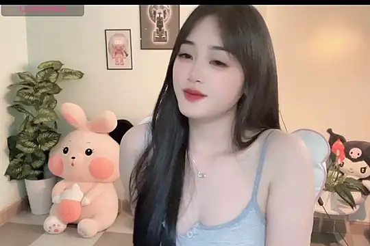 _Aimy_'s cam snapshot