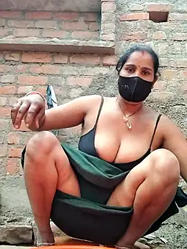 Hey_Ziya's cam snapshot