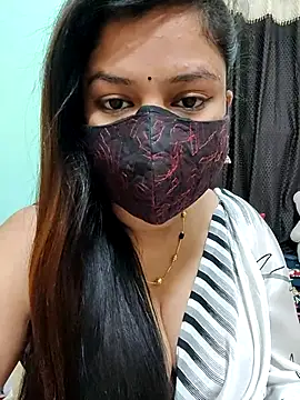 Ruhi_2080's cam snapshot