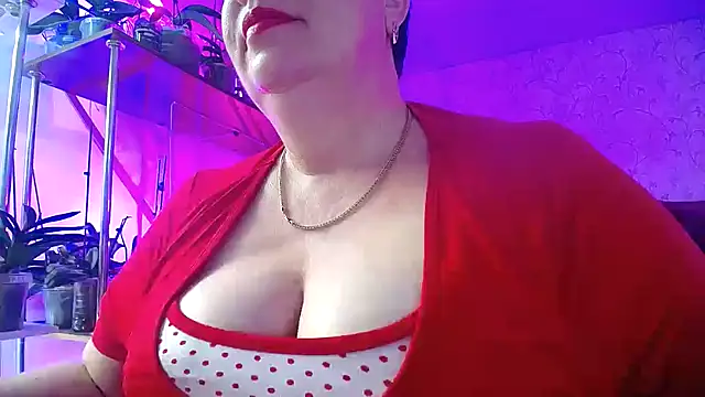 _Sweet_Woman's cam snapshot