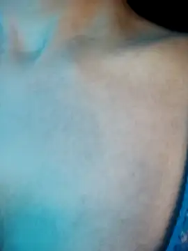 Kajal-Mehra's cam snapshot