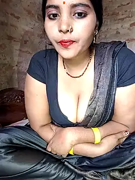 Yourhotybhabhi's cam snapshot