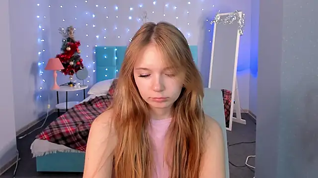 boozekirs_ live sex cam