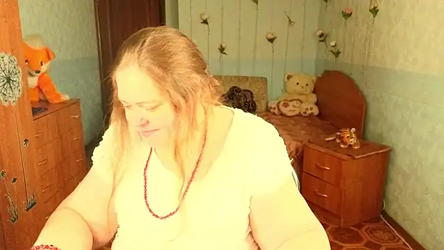 Audrey_Aura's cam snapshot