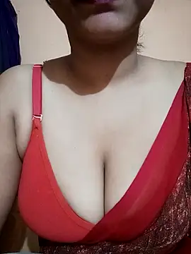 RITU_28's cam snapshot