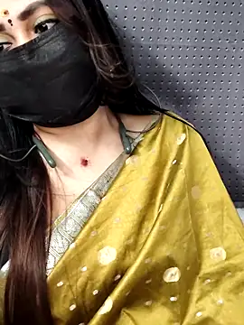 Cutie_nila26's cam snapshot