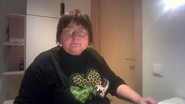 rewa666's cam snapshot