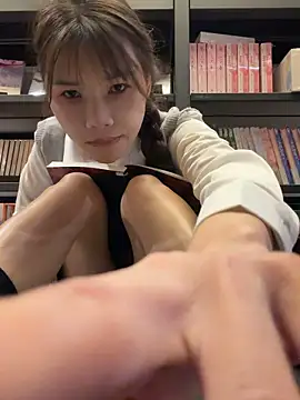 Adora188's cam snapshot