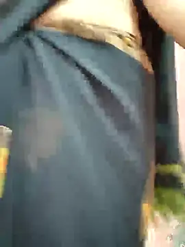 Sonalihot_'s cam snapshot