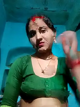 Sexi_pushpa's cam snapshot