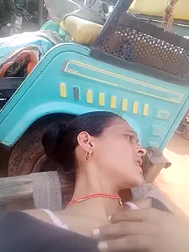 Abhilasha_hot34's cam snapshot