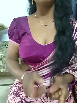 Sravya__'s cam snapshot