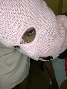 couplesexroom's cam snapshot