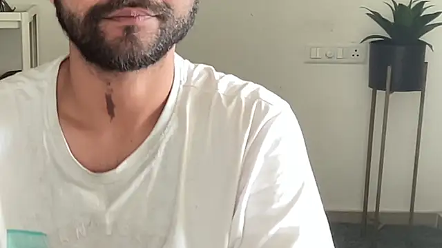 MakeMeAwareAah live sex cam