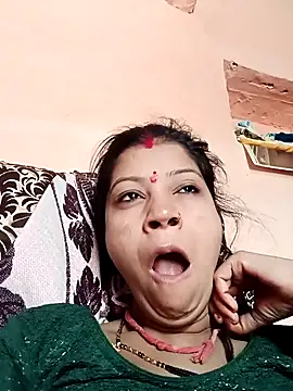 Sangita_g's cam snapshot