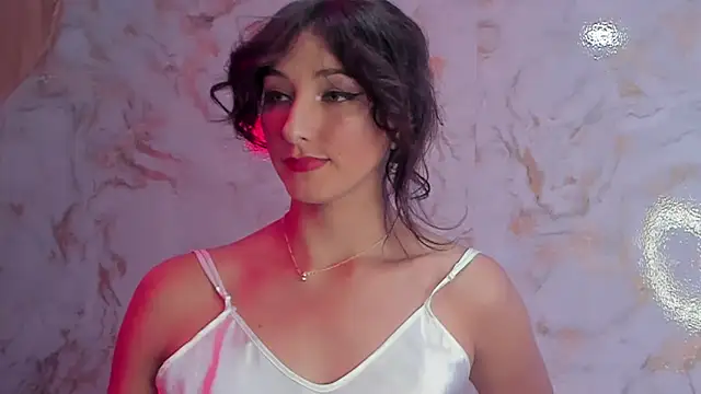 kirakay1's cam snapshot