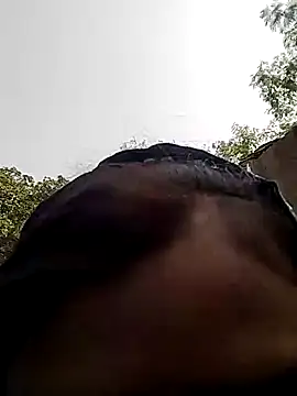 Big_Lovexx's cam snapshot