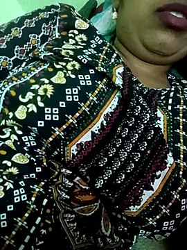 ATRANGI_NEHA's cam snapshot