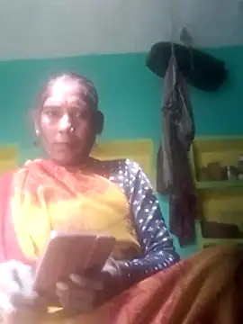 Xx_savita's cam snapshot