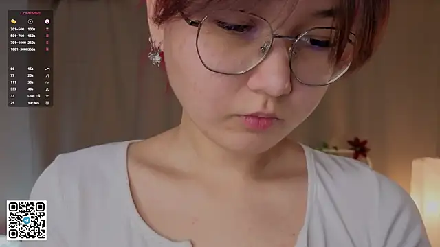 PatrickStimac's cam snapshot