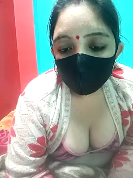 Priya_089's cam snapshot