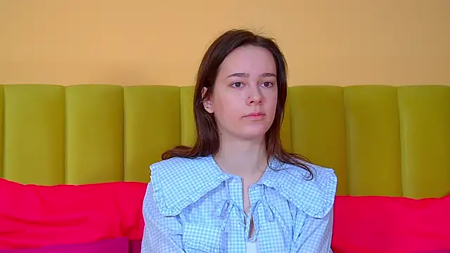 LilyLanes's cam snapshot