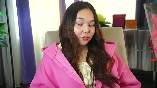 HertaMangis's cam snapshot