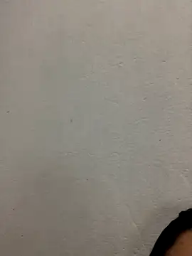 casalnovo8 live sex cam