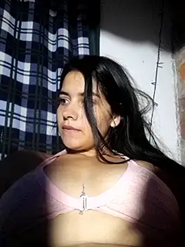 sofi11ruiz's cam snapshot