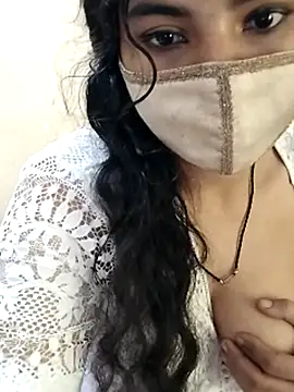 jamiya_lovely's cam snapshot