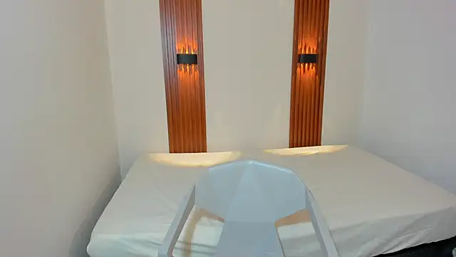 OliviaWolf3's cam snapshot