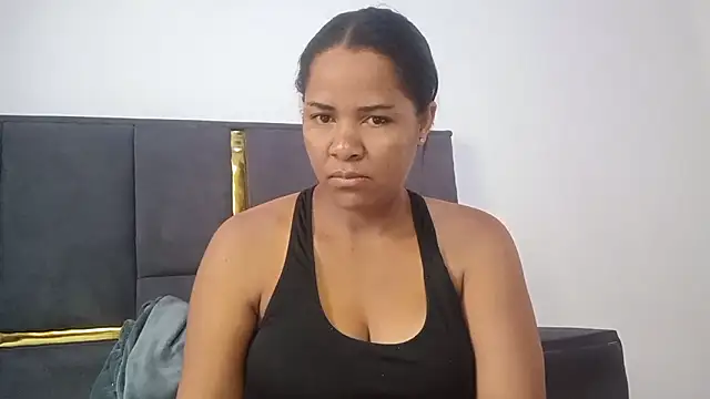 aleixane live sex cam