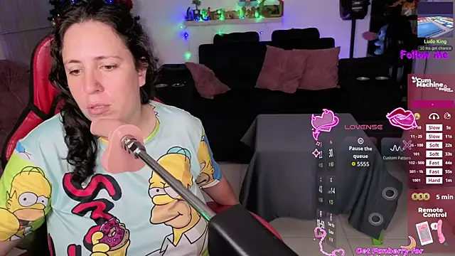 valery_adams1's cam snapshot