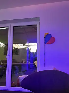 newMichelle live sex cam