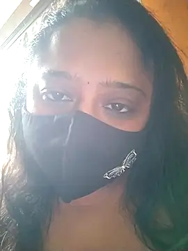 sexynayan23's cam snapshot