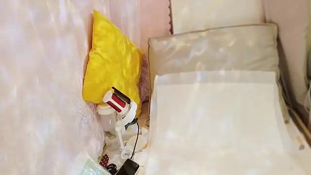 Anne-Sweet's cam snapshot