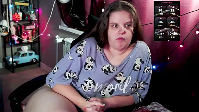 so_cute777's cam snapshot