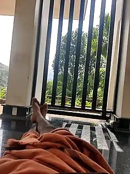 Shibuvyyyy live sex cam