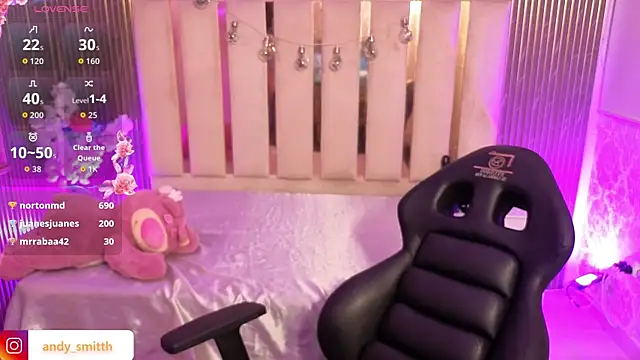 Andy_tay1 live sex cam