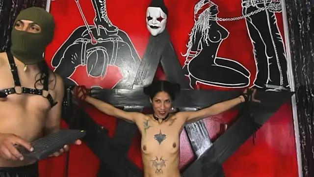 damian_and_tiana live sex cam