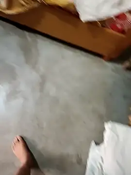 apka_rockstarr live sex cam