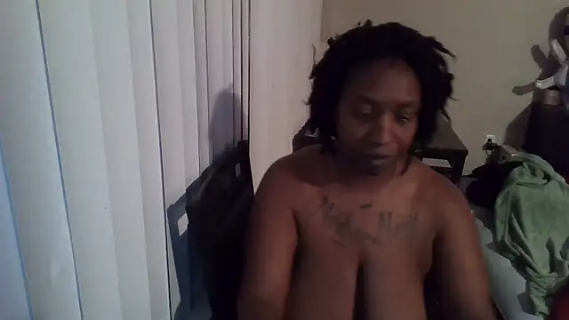 markquanna live sex cam