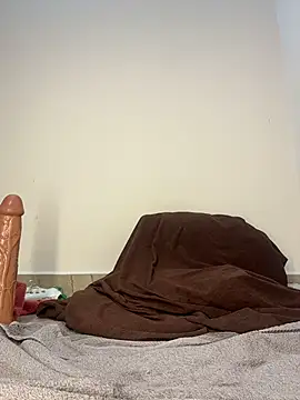 Chocolateboypussy live sex cam