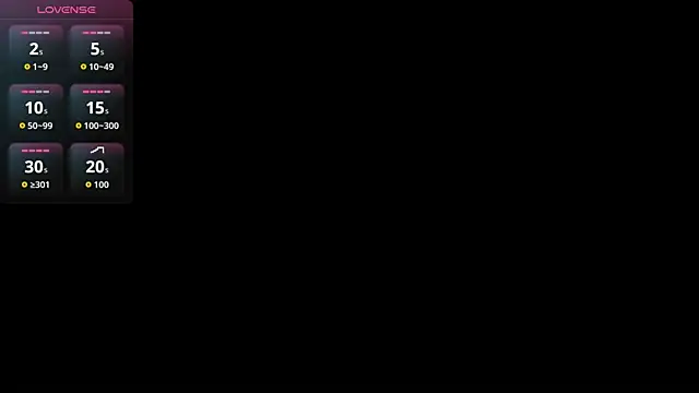 May_hadi live sex cam