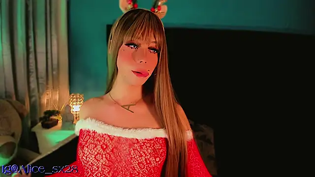 Alicebby_bigCock19 live sex cam