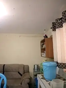 Brian_johns live sex cam